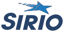 Sirio