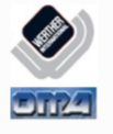 Werter Oma