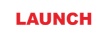 Launch