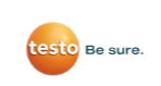 Testo