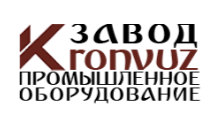 Крон
