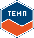 ТЕМП