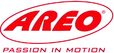 AREO
