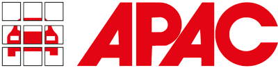 Apac