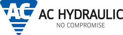 AC Hydraulic