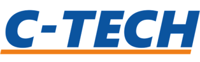 C-TECH