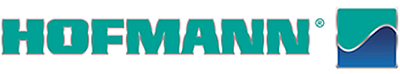 Hofmann