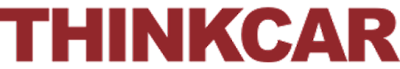Thinkcar