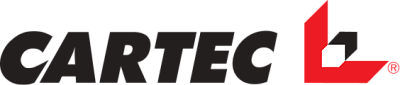 Cartec