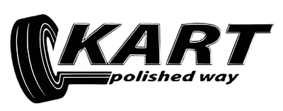 KART
