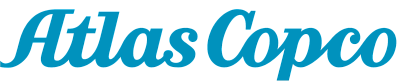 Atlas Copco