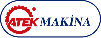 Atek Makina
