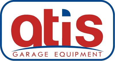 Atis