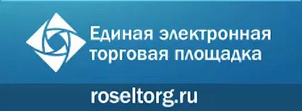 Единая электронная торговая площадка