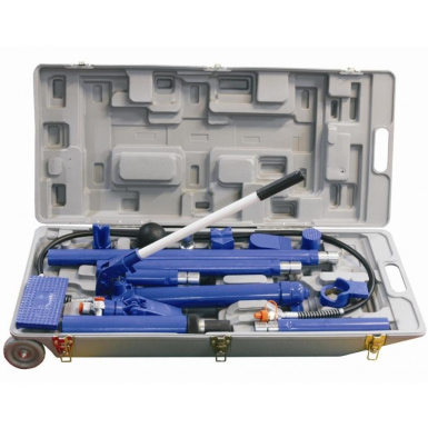 RPE-10
